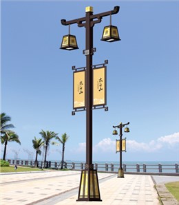 庭院燈 25301
