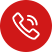 聯(lián)系電話