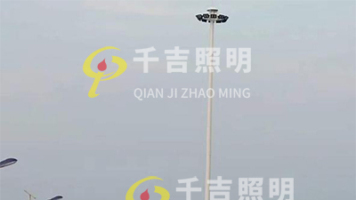 千吉照明設計園林太陽能景觀燈的技巧